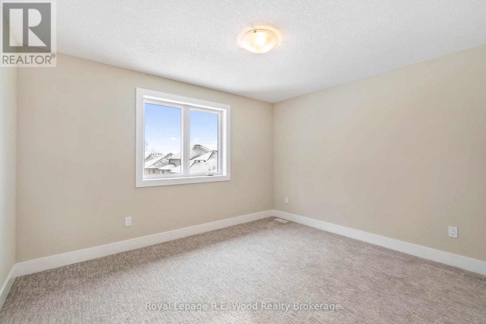 61 Sunview Drive, Norwich (Norwich Town), Ontario  N0J 1P0 - Photo 24 - X11927056