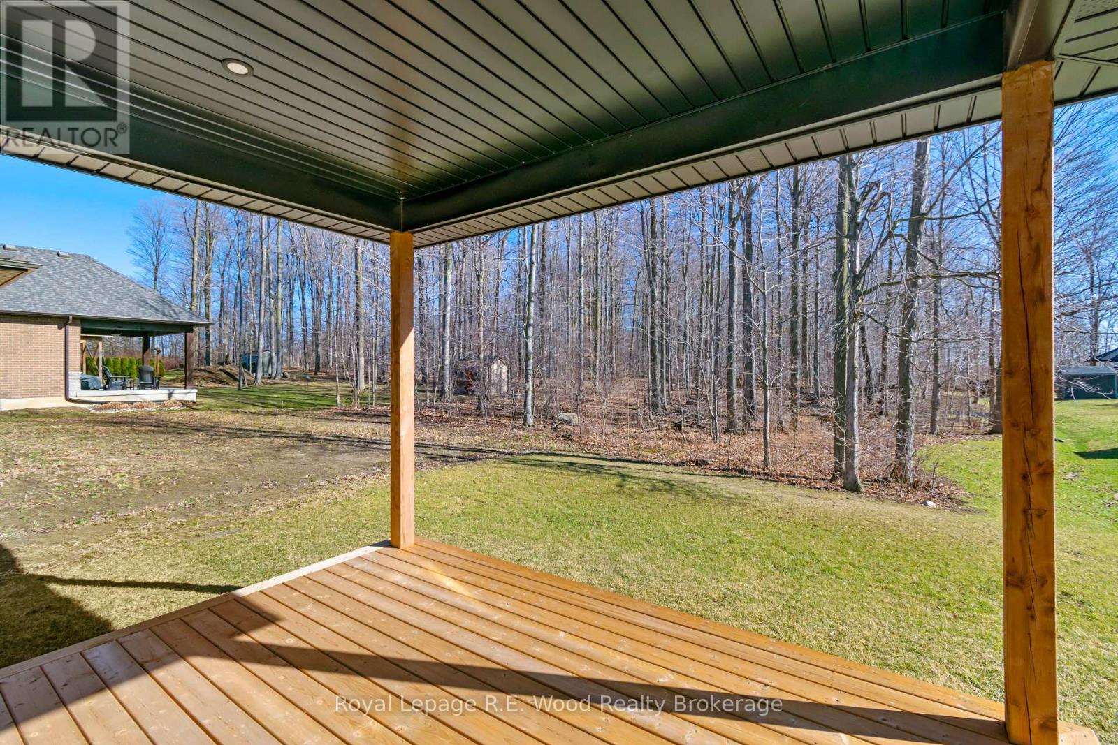 61 Sunview Drive, Norwich (Norwich Town), Ontario  N0J 1P0 - Photo 27 - X11927056