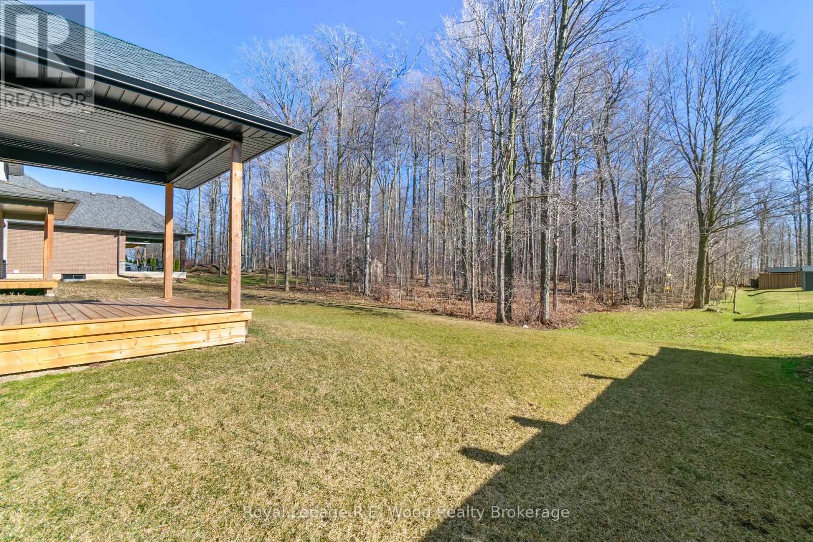 61 Sunview Drive, Norwich (Norwich Town), Ontario  N0J 1P0 - Photo 28 - X11927056