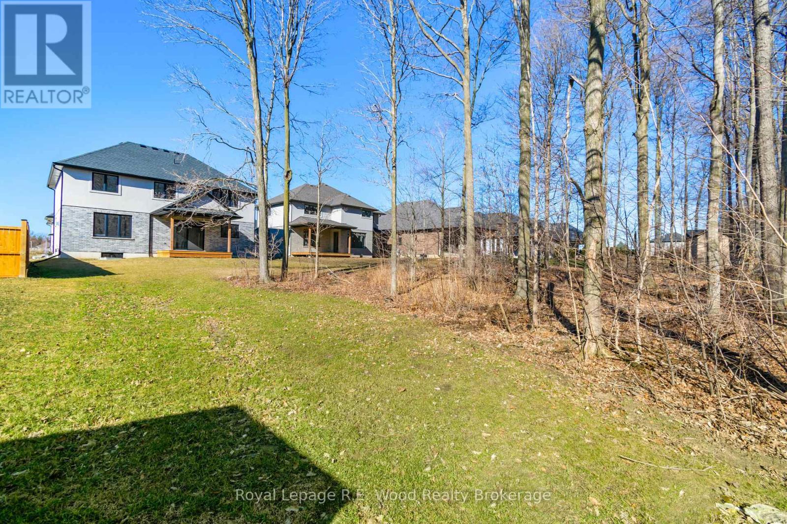 61 Sunview Drive, Norwich (Norwich Town), Ontario  N0J 1P0 - Photo 29 - X11927056