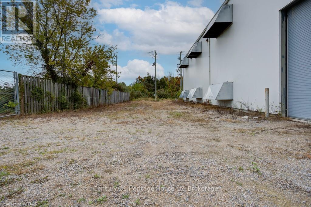 109 7th Concession Road, Norfolk (Clear Creek), Ontario  N0E 1C0 - Photo 13 - X11928645