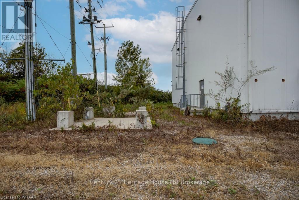 109 7th Concession Road, Norfolk (Clear Creek), Ontario  N0E 1C0 - Photo 14 - X11928645