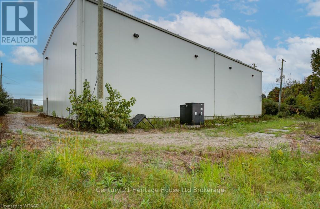 109 7th Concession Road, Norfolk (Clear Creek), Ontario  N0E 1C0 - Photo 15 - X11928645