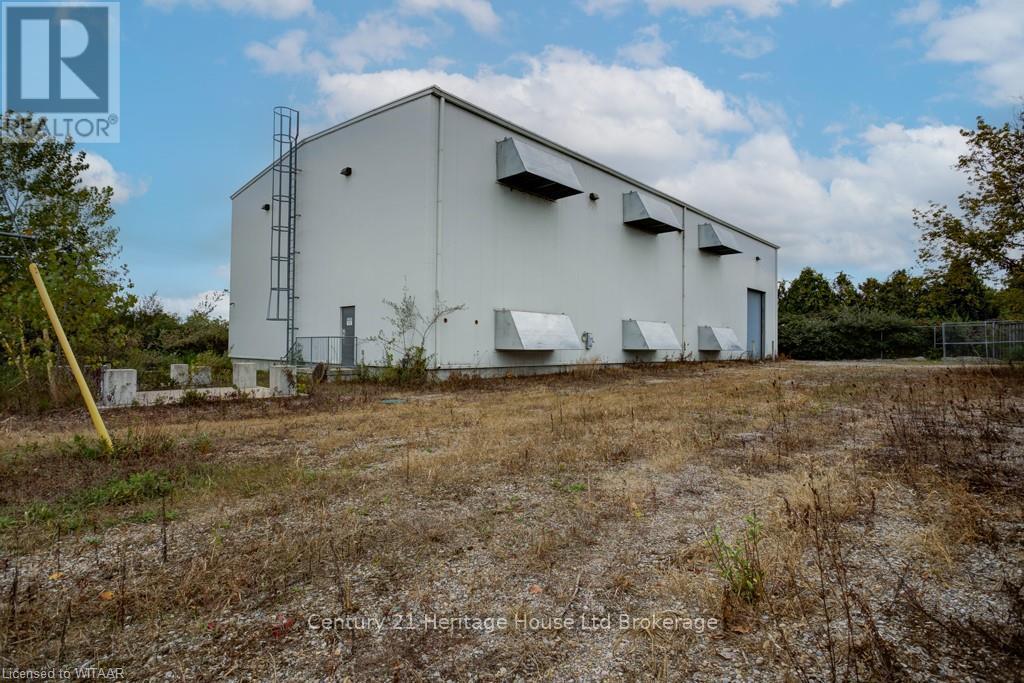 109 7th Concession Road, Norfolk (Clear Creek), Ontario  N0E 1C0 - Photo 16 - X11928645