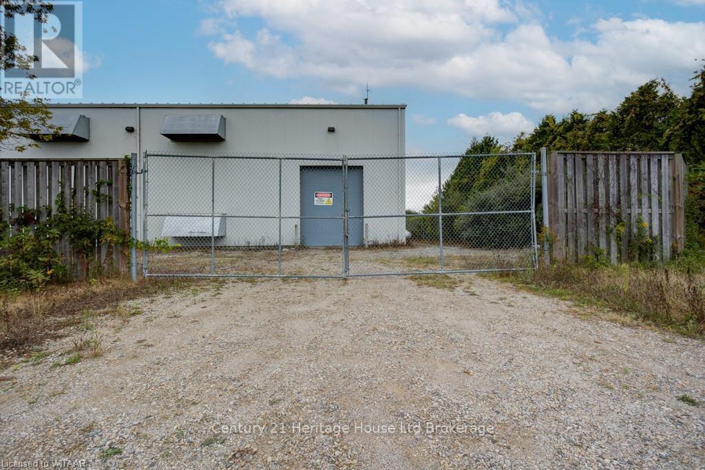 109 7th Concession Road, Norfolk (Clear Creek), Ontario  N0E 1C0 - Photo 17 - X11928645