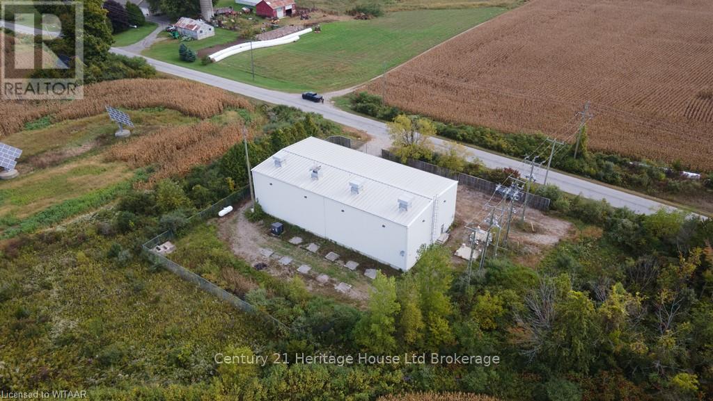 109 7th Concession Road, Norfolk (Clear Creek), Ontario  N0E 1C0 - Photo 20 - X11928645