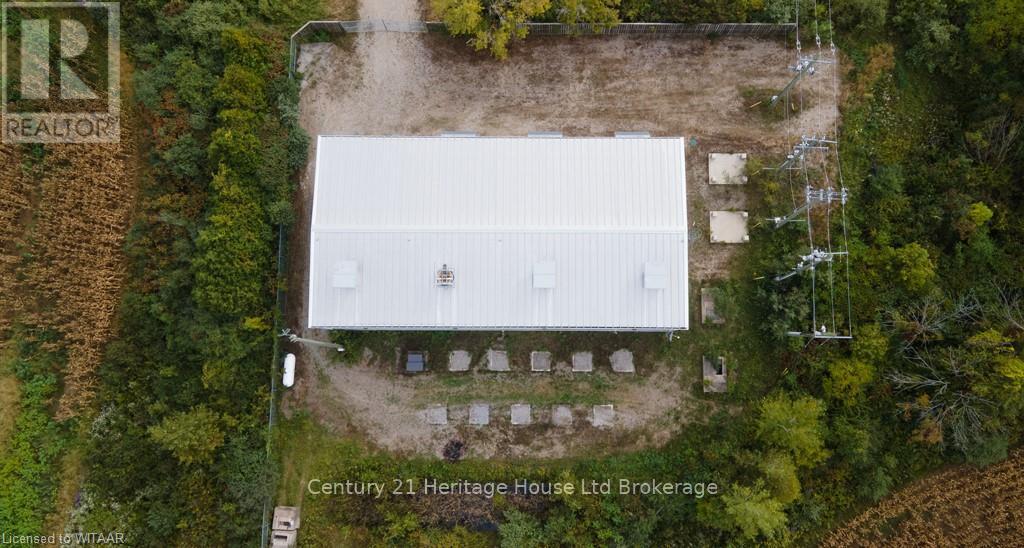 109 7th Concession Road, Norfolk (Clear Creek), Ontario  N0E 1C0 - Photo 21 - X11928645