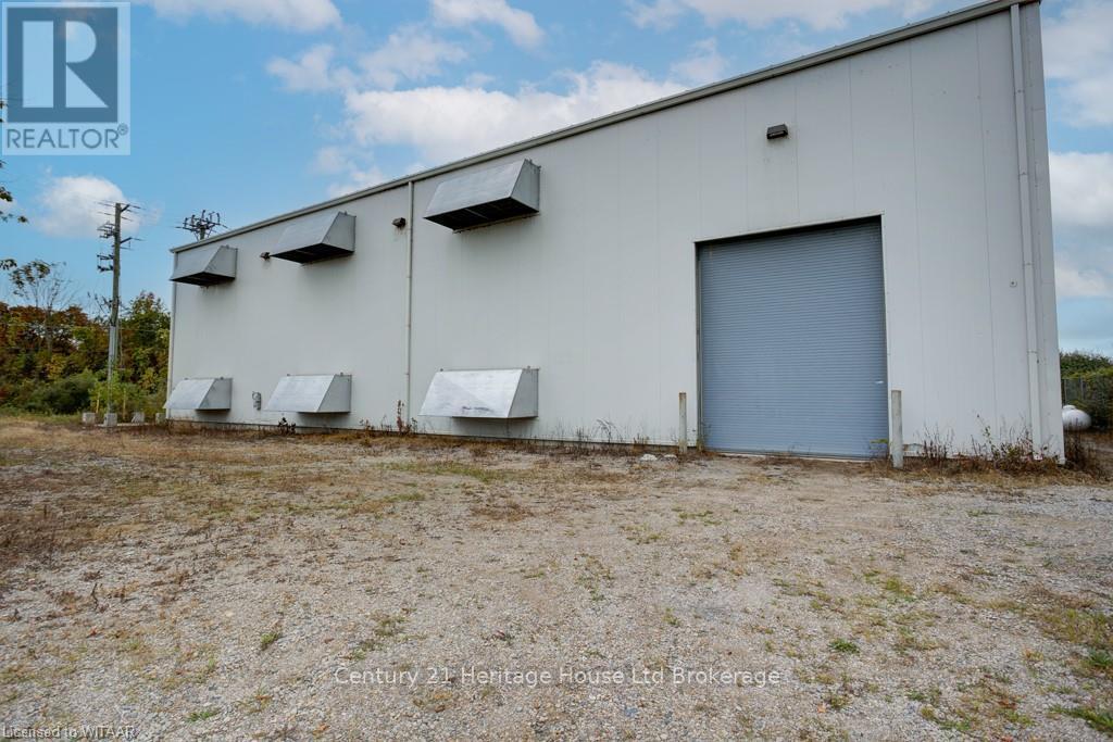 109 7th Concession Road, Norfolk (Clear Creek), Ontario  N0E 1C0 - Photo 4 - X11928645