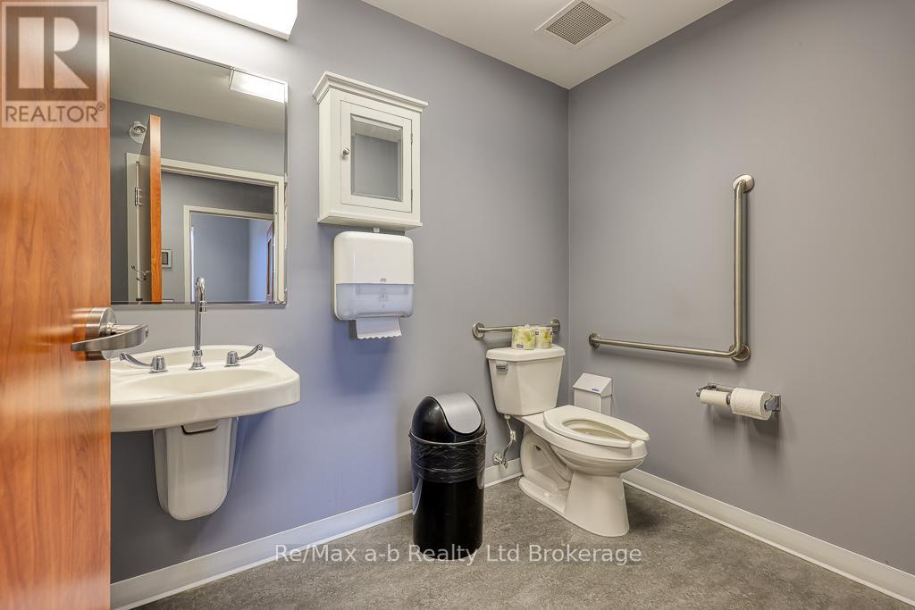 19 King Street E, Ingersoll (Ingersoll - South), Ontario  N5C 1G3 - Photo 15 - X11931071