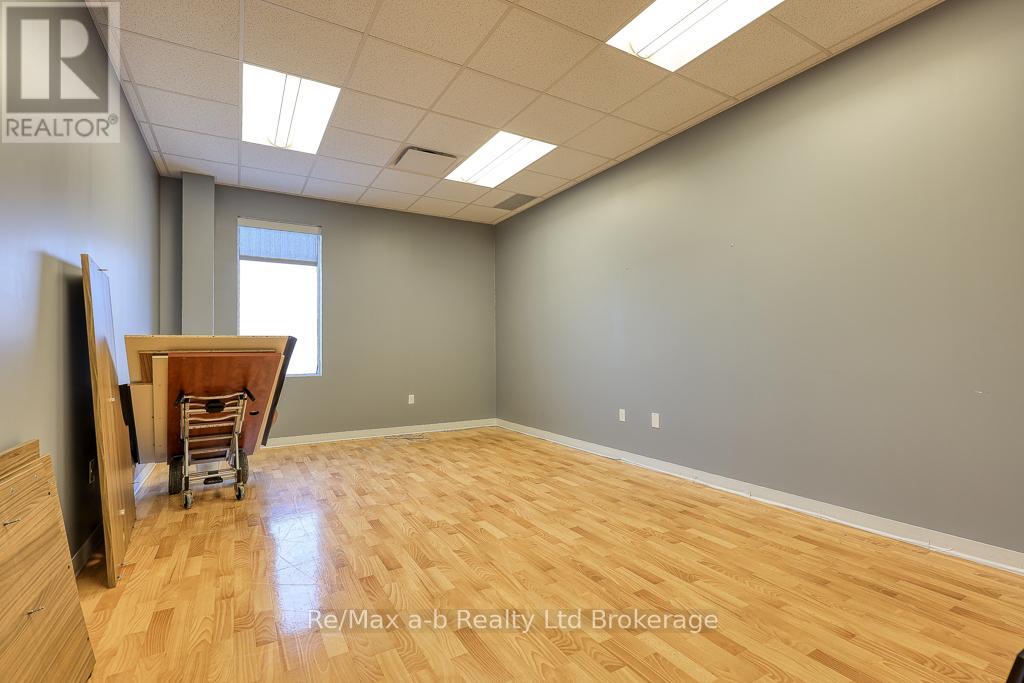 19 King Street E, Ingersoll (Ingersoll - South), Ontario  N5C 1G3 - Photo 19 - X11931071