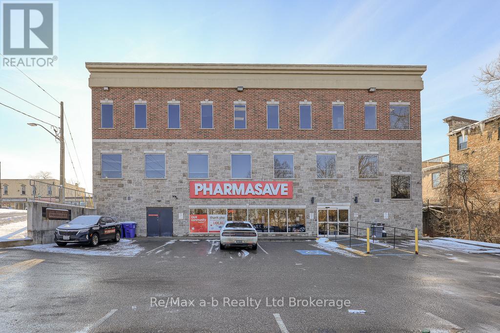 19 King Street E, Ingersoll (Ingersoll - South), Ontario  N5C 1G3 - Photo 2 - X11931071