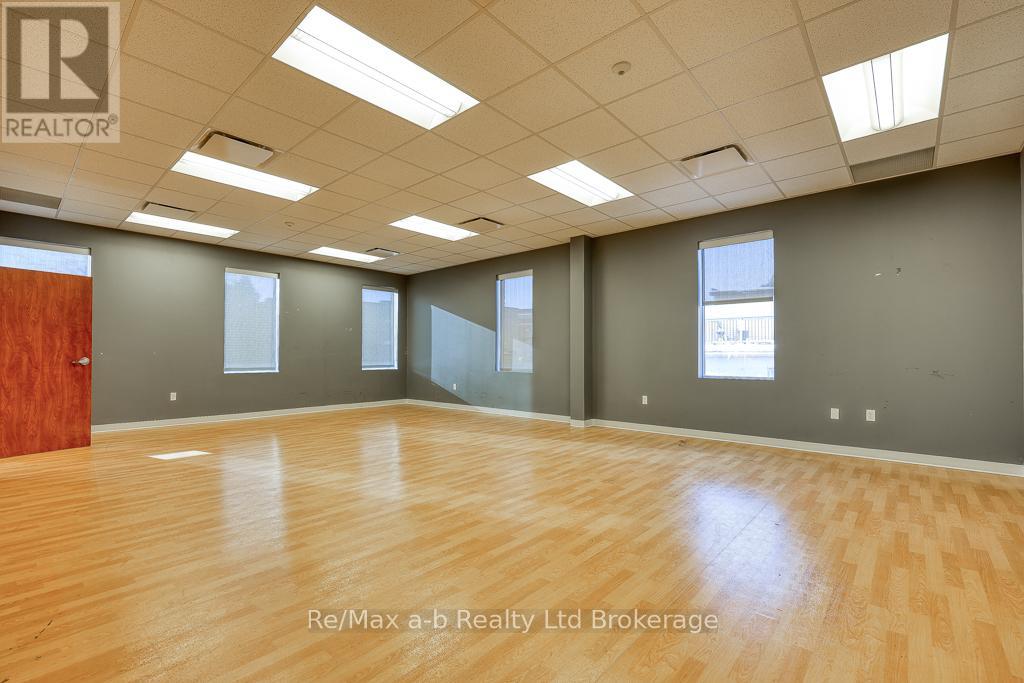 19 King Street E, Ingersoll (Ingersoll - South), Ontario  N5C 1G3 - Photo 22 - X11931071
