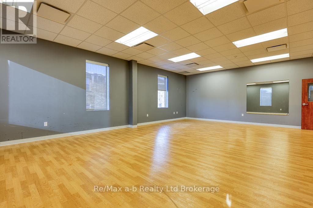 19 King Street E, Ingersoll (Ingersoll - South), Ontario  N5C 1G3 - Photo 25 - X11931071