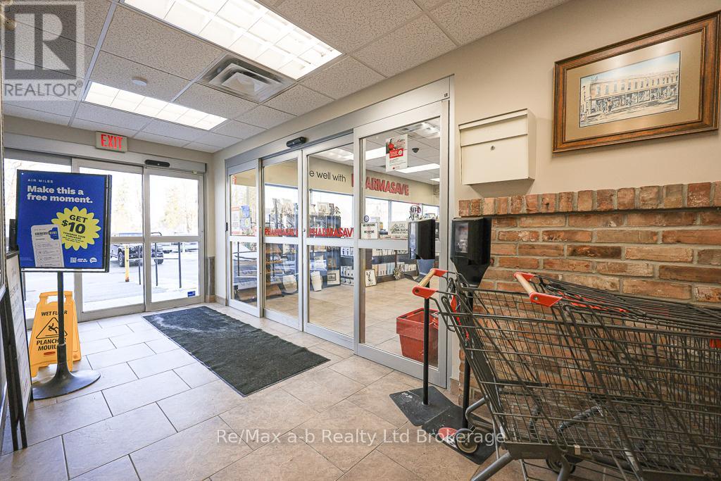 19 King Street E, Ingersoll (Ingersoll - South), Ontario  N5C 1G3 - Photo 32 - X11931071