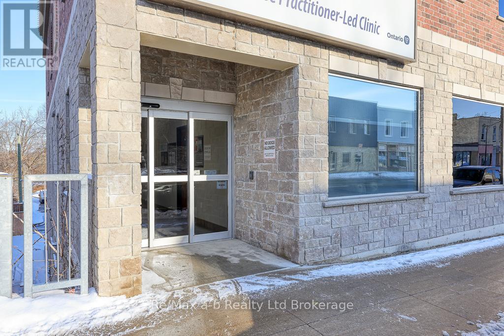 19 King Street E, Ingersoll (Ingersoll - South), Ontario  N5C 1G3 - Photo 5 - X11931071