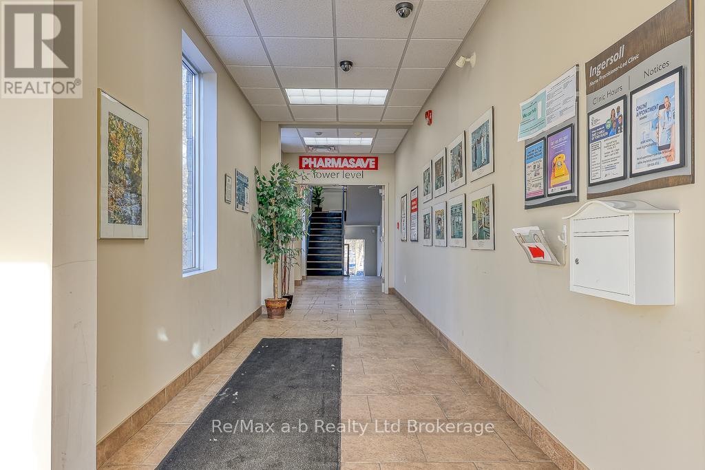 19 King Street E, Ingersoll (Ingersoll - South), Ontario  N5C 1G3 - Photo 7 - X11931071
