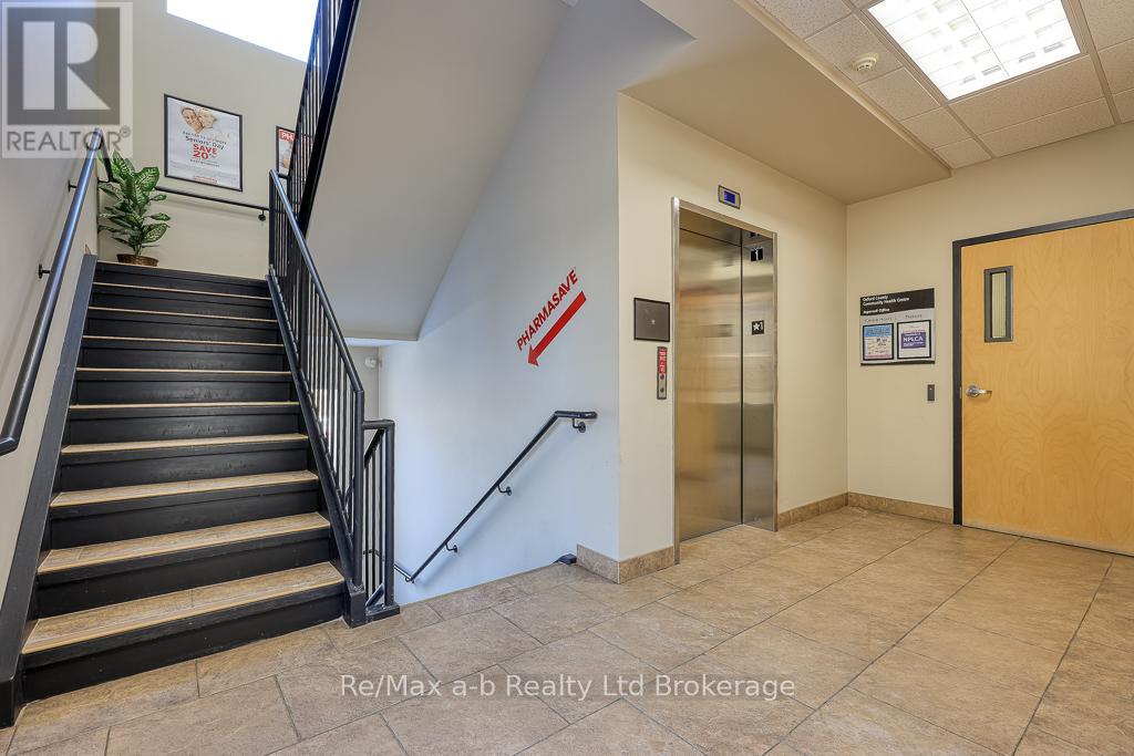 19 King Street E, Ingersoll (Ingersoll - South), Ontario  N5C 1G3 - Photo 9 - X11931071