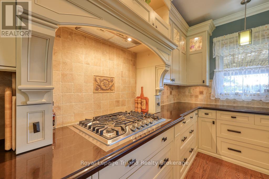 383338 Salford Road, South-West Oxford, Ontario  N0J 1W0 - Photo 10 - X11931927