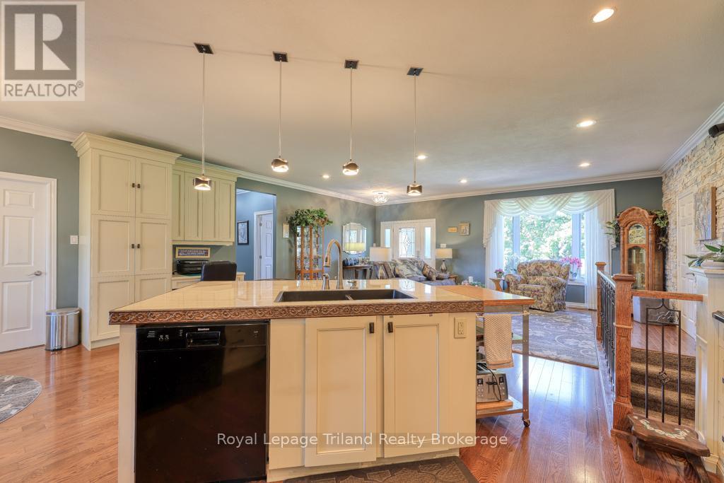 383338 Salford Road, South-West Oxford, Ontario  N0J 1W0 - Photo 11 - X11931927