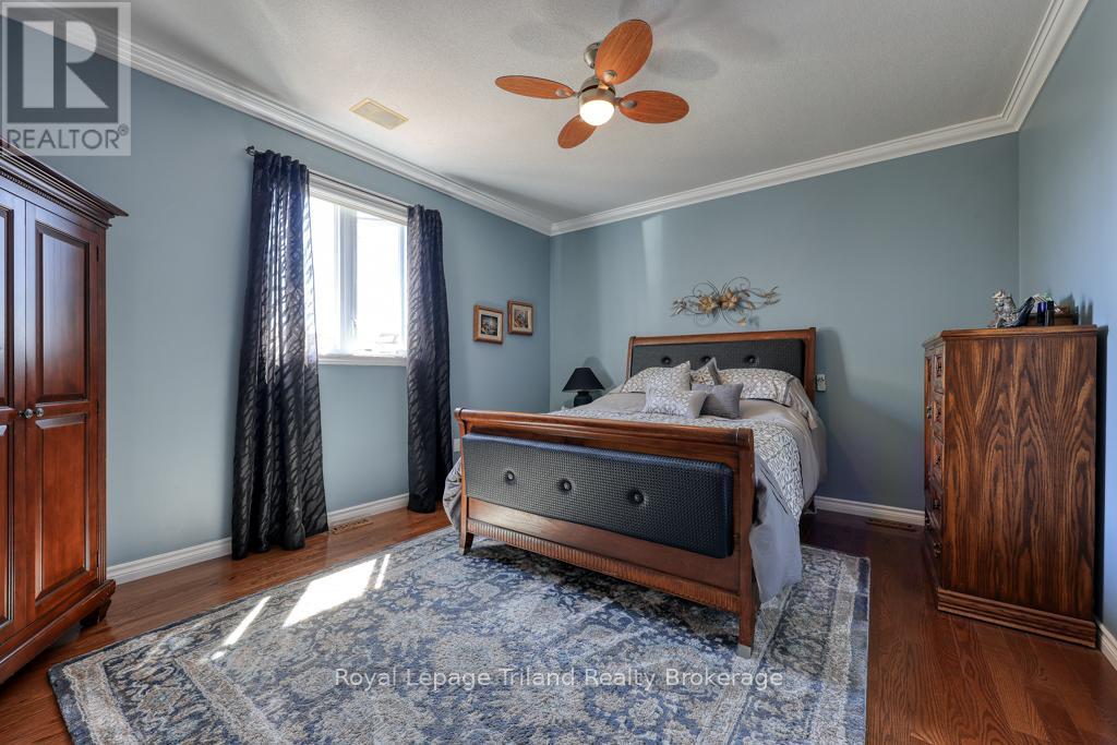 383338 Salford Road, South-West Oxford, Ontario  N0J 1W0 - Photo 13 - X11931927