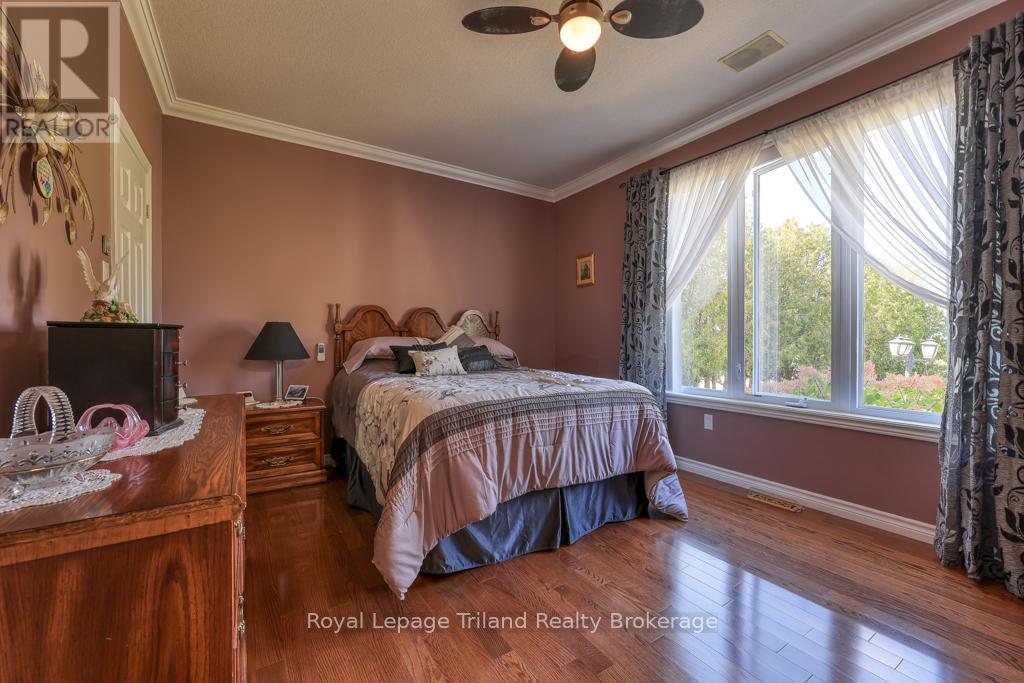 383338 Salford Road, South-West Oxford, Ontario  N0J 1W0 - Photo 14 - X11931927