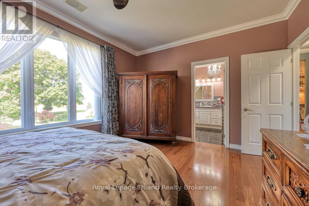 383338 Salford Road, South-West Oxford, Ontario  N0J 1W0 - Photo 15 - X11931927