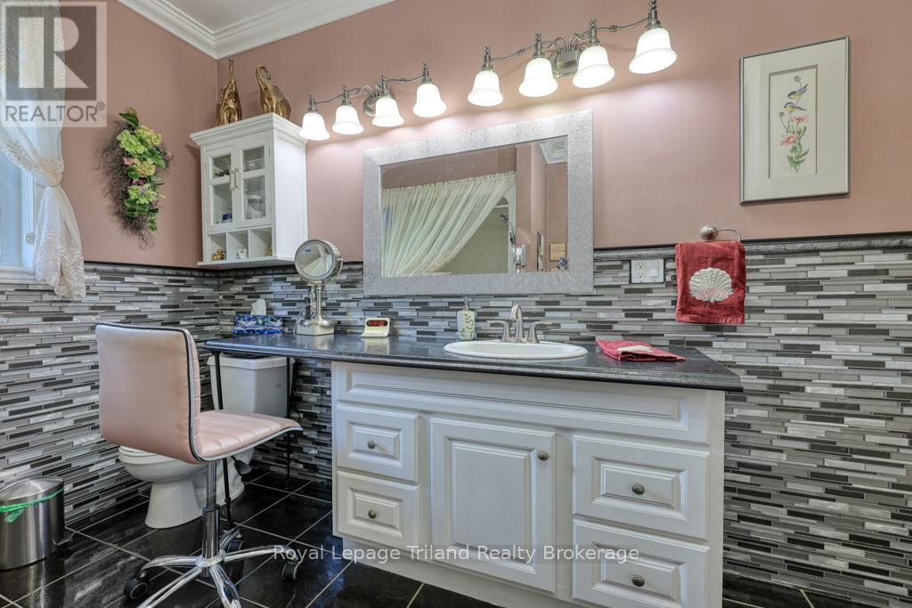 383338 Salford Road, South-West Oxford, Ontario  N0J 1W0 - Photo 16 - X11931927