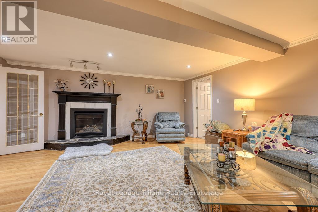 383338 Salford Road, South-West Oxford, Ontario  N0J 1W0 - Photo 17 - X11931927