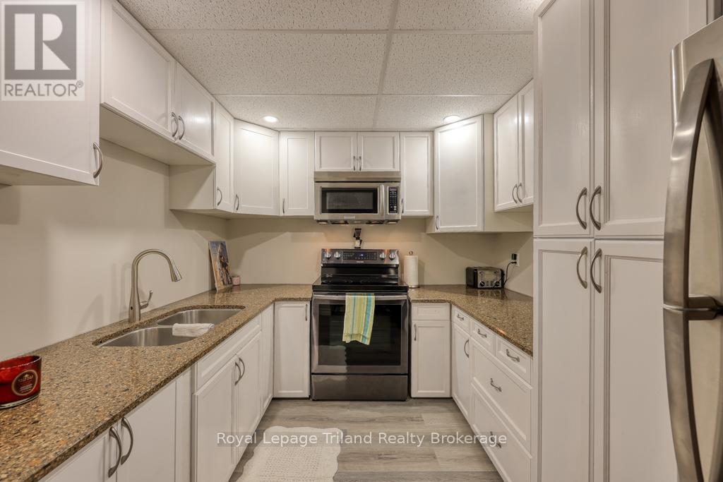 383338 Salford Road, South-West Oxford, Ontario  N0J 1W0 - Photo 18 - X11931927