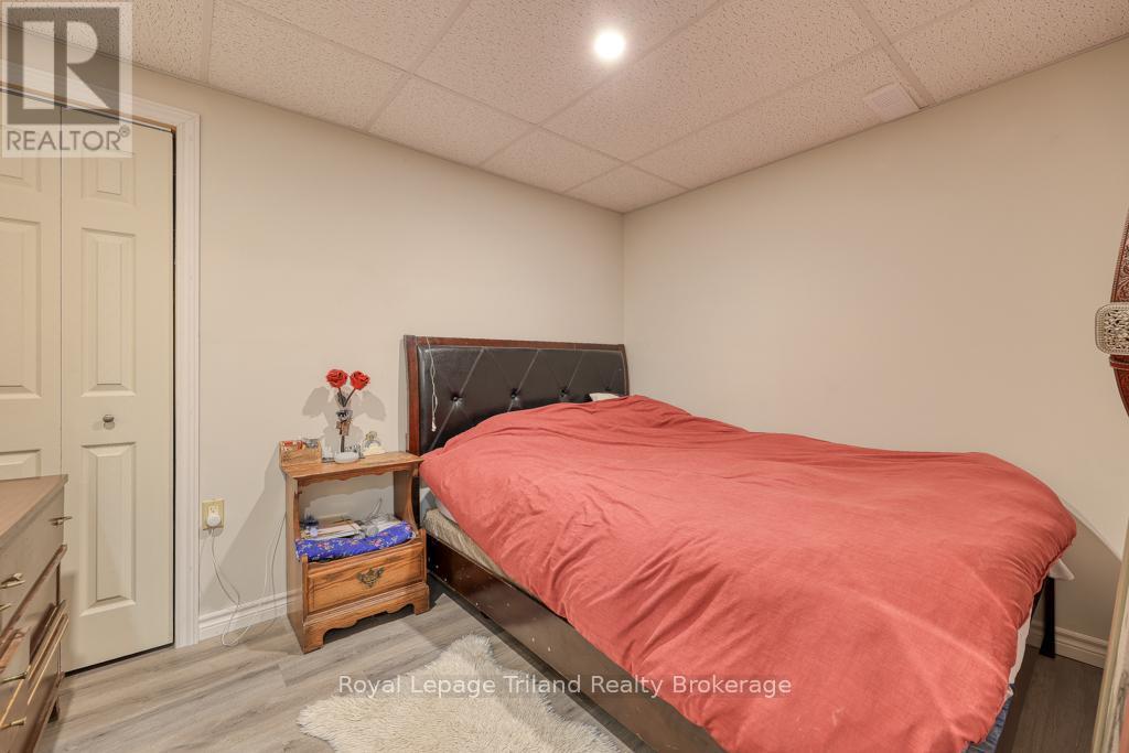 383338 Salford Road, South-West Oxford, Ontario  N0J 1W0 - Photo 19 - X11931927
