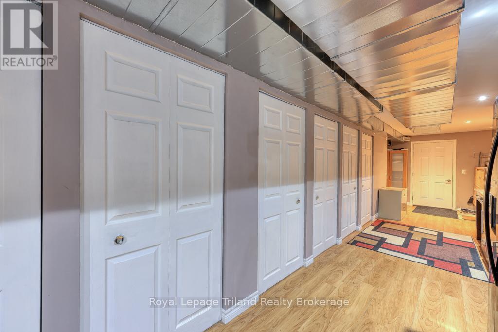 383338 Salford Road, South-West Oxford, Ontario  N0J 1W0 - Photo 20 - X11931927