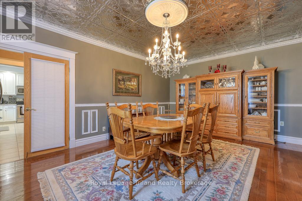 383338 Salford Road, South-West Oxford, Ontario  N0J 1W0 - Photo 21 - X11931927