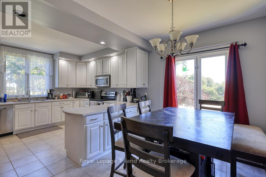 383338 Salford Road, South-West Oxford, Ontario  N0J 1W0 - Photo 22 - X11931927