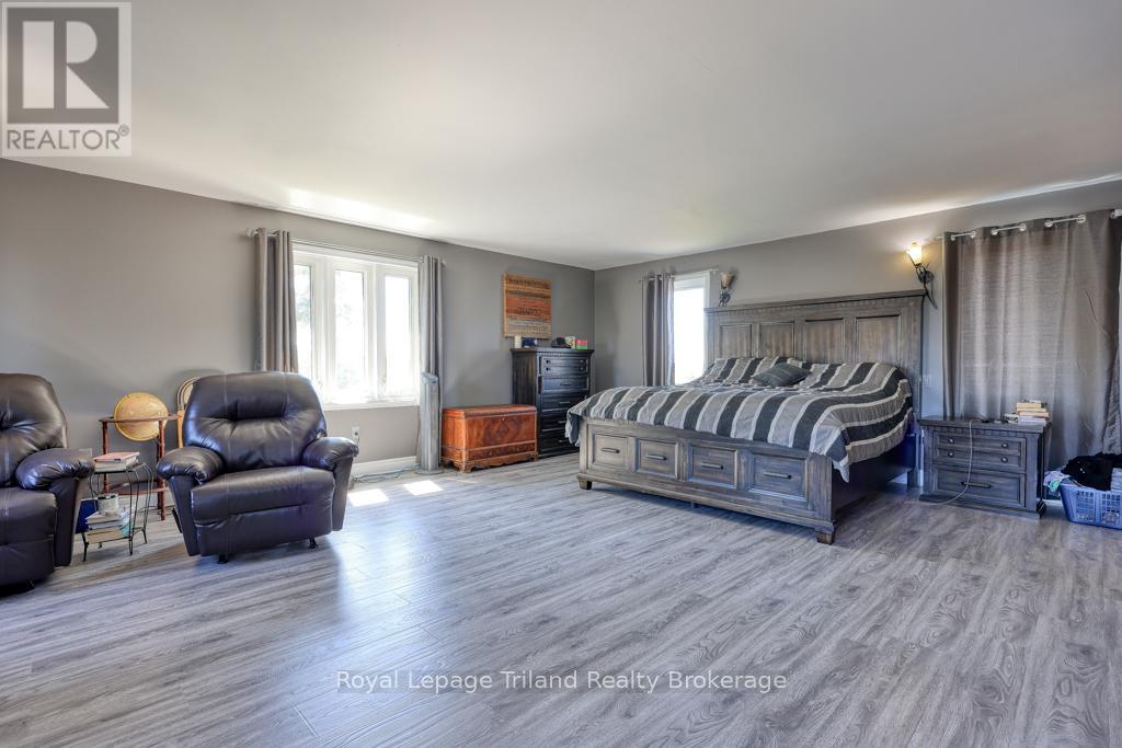 383338 Salford Road, South-West Oxford, Ontario  N0J 1W0 - Photo 24 - X11931927