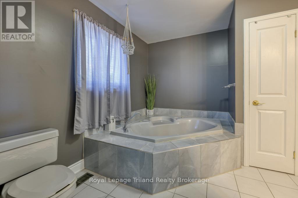 383338 Salford Road, South-West Oxford, Ontario  N0J 1W0 - Photo 25 - X11931927