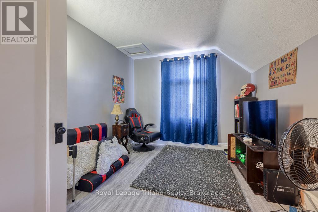 383338 Salford Road, South-West Oxford, Ontario  N0J 1W0 - Photo 26 - X11931927