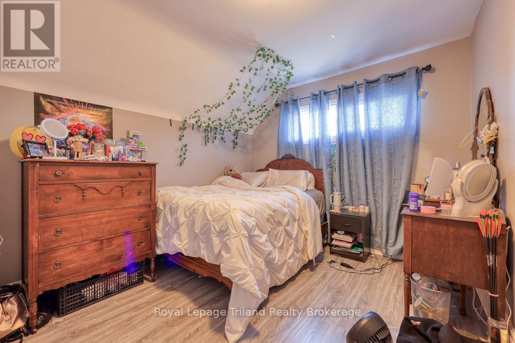 383338 Salford Road, South-West Oxford, Ontario  N0J 1W0 - Photo 27 - X11931927
