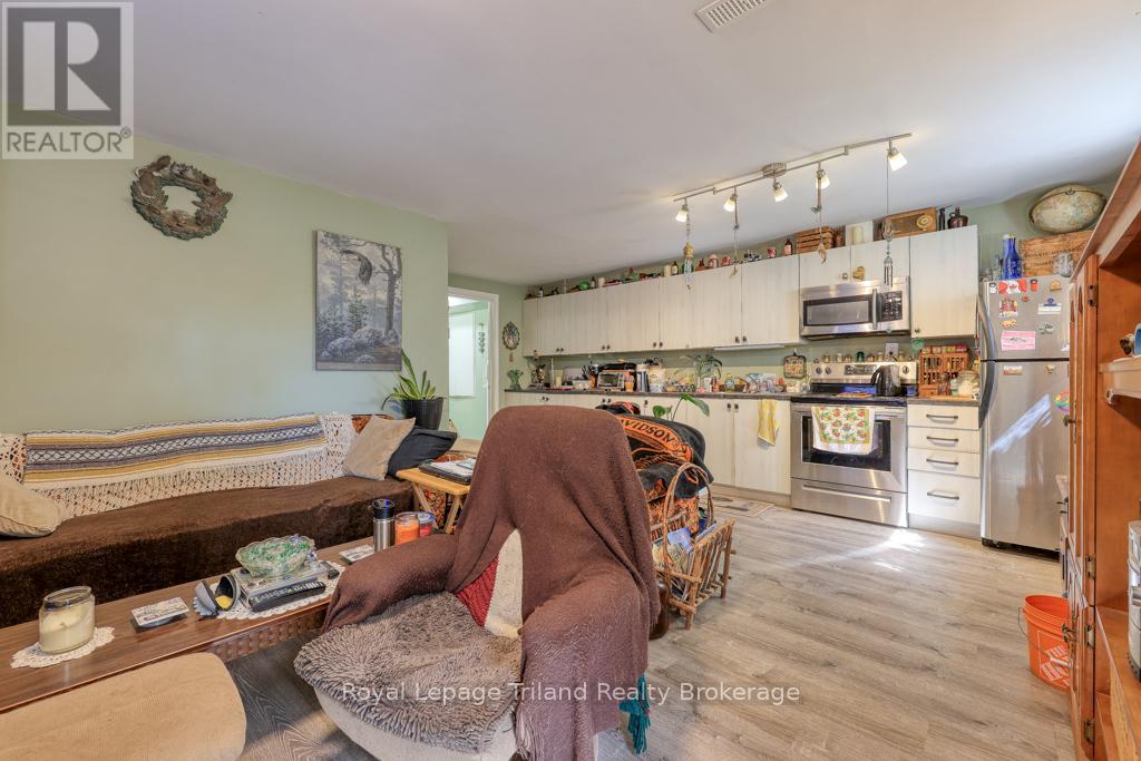 383338 Salford Road, South-West Oxford, Ontario  N0J 1W0 - Photo 28 - X11931927