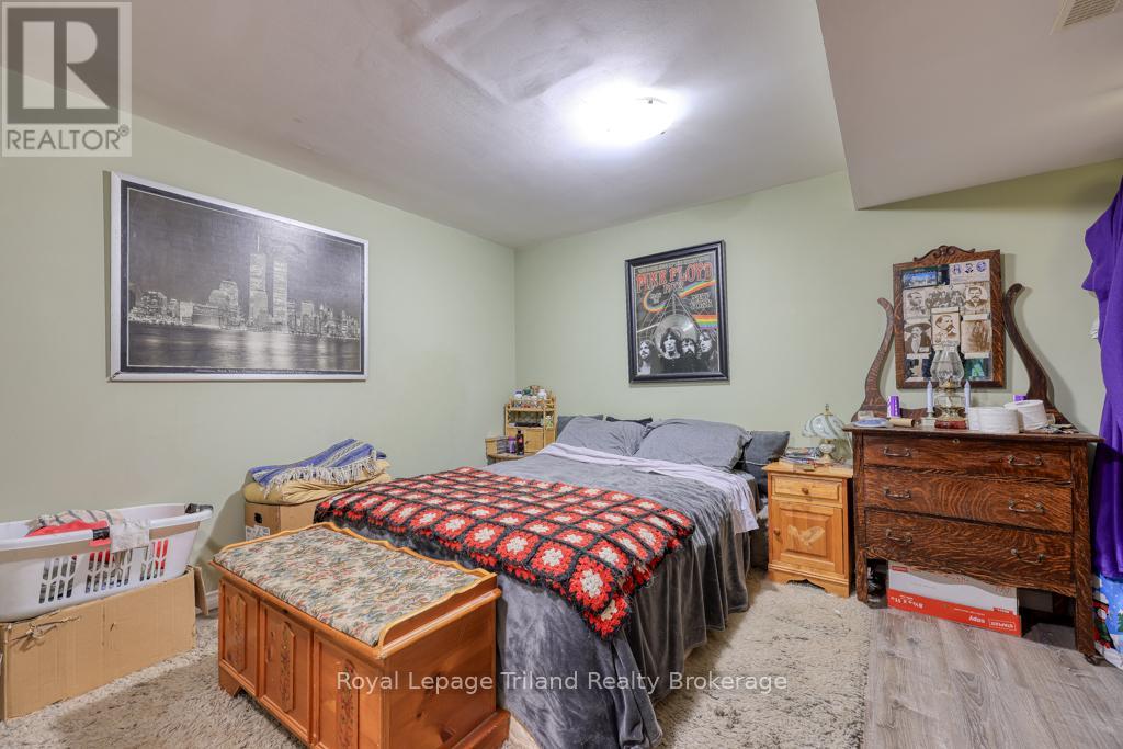 383338 Salford Road, South-West Oxford, Ontario  N0J 1W0 - Photo 29 - X11931927