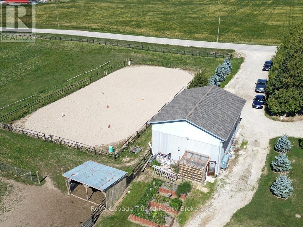 383338 Salford Road, South-West Oxford, Ontario  N0J 1W0 - Photo 30 - X11931927