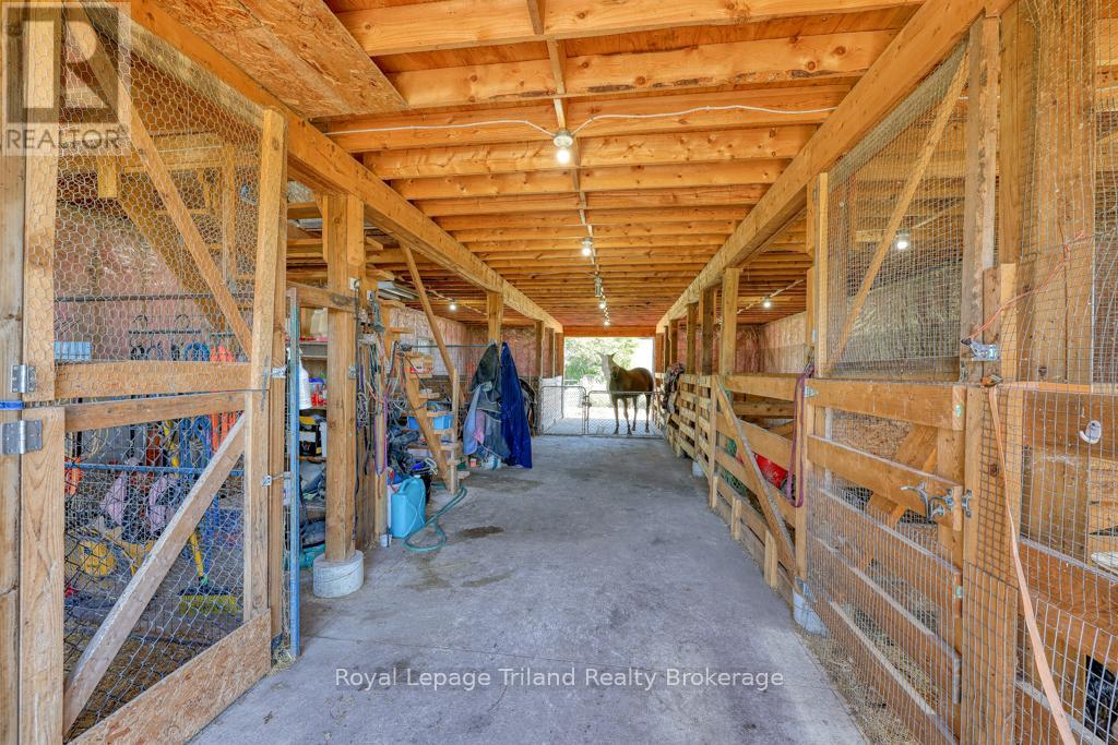 383338 Salford Road, South-West Oxford, Ontario  N0J 1W0 - Photo 34 - X11931927
