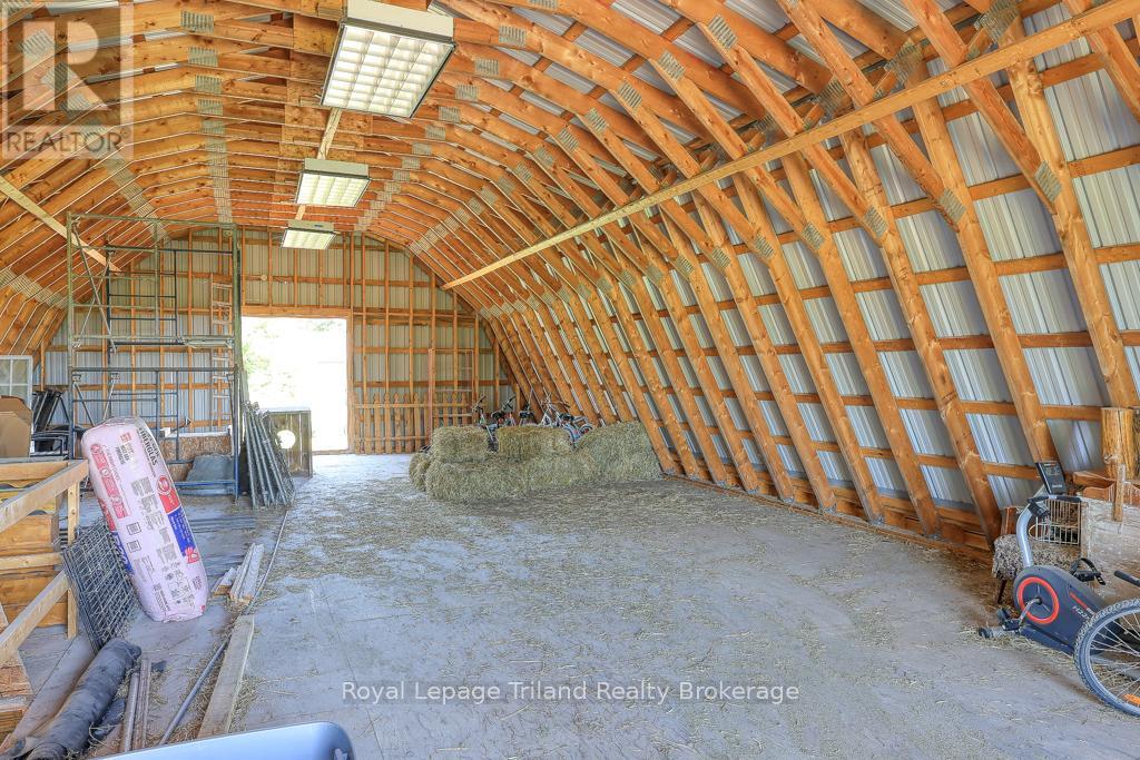 383338 Salford Road, South-West Oxford, Ontario  N0J 1W0 - Photo 35 - X11931927