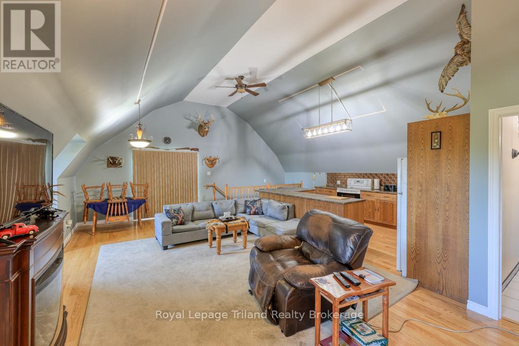 383338 Salford Road, South-West Oxford, Ontario  N0J 1W0 - Photo 38 - X11931927