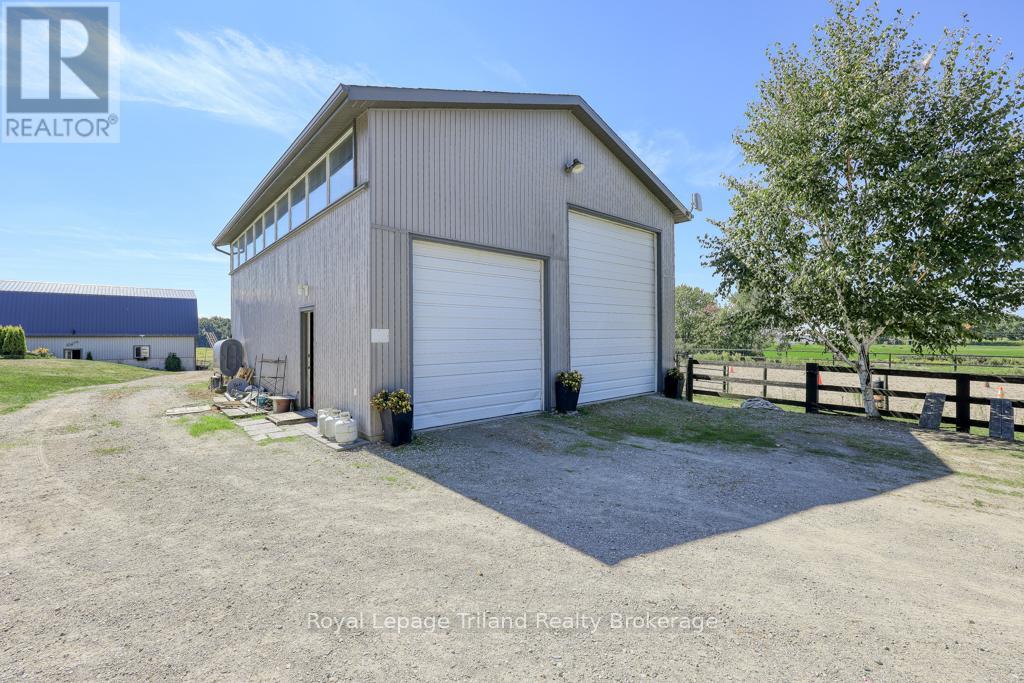383338 Salford Road, South-West Oxford, Ontario  N0J 1W0 - Photo 40 - X11931927