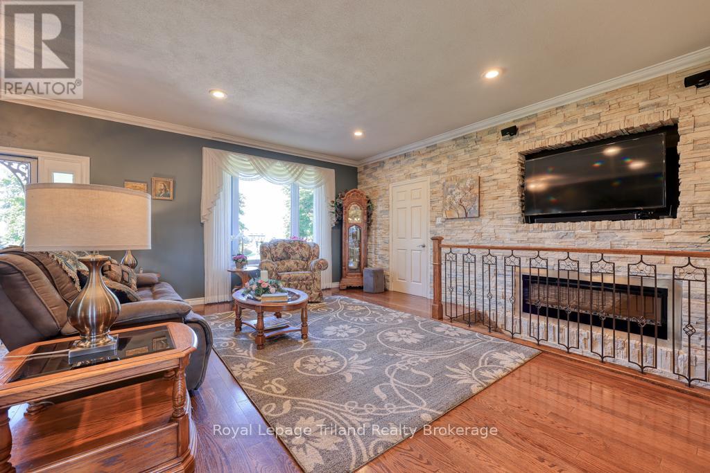 383338 Salford Road, South-West Oxford, Ontario  N0J 1W0 - Photo 8 - X11931927