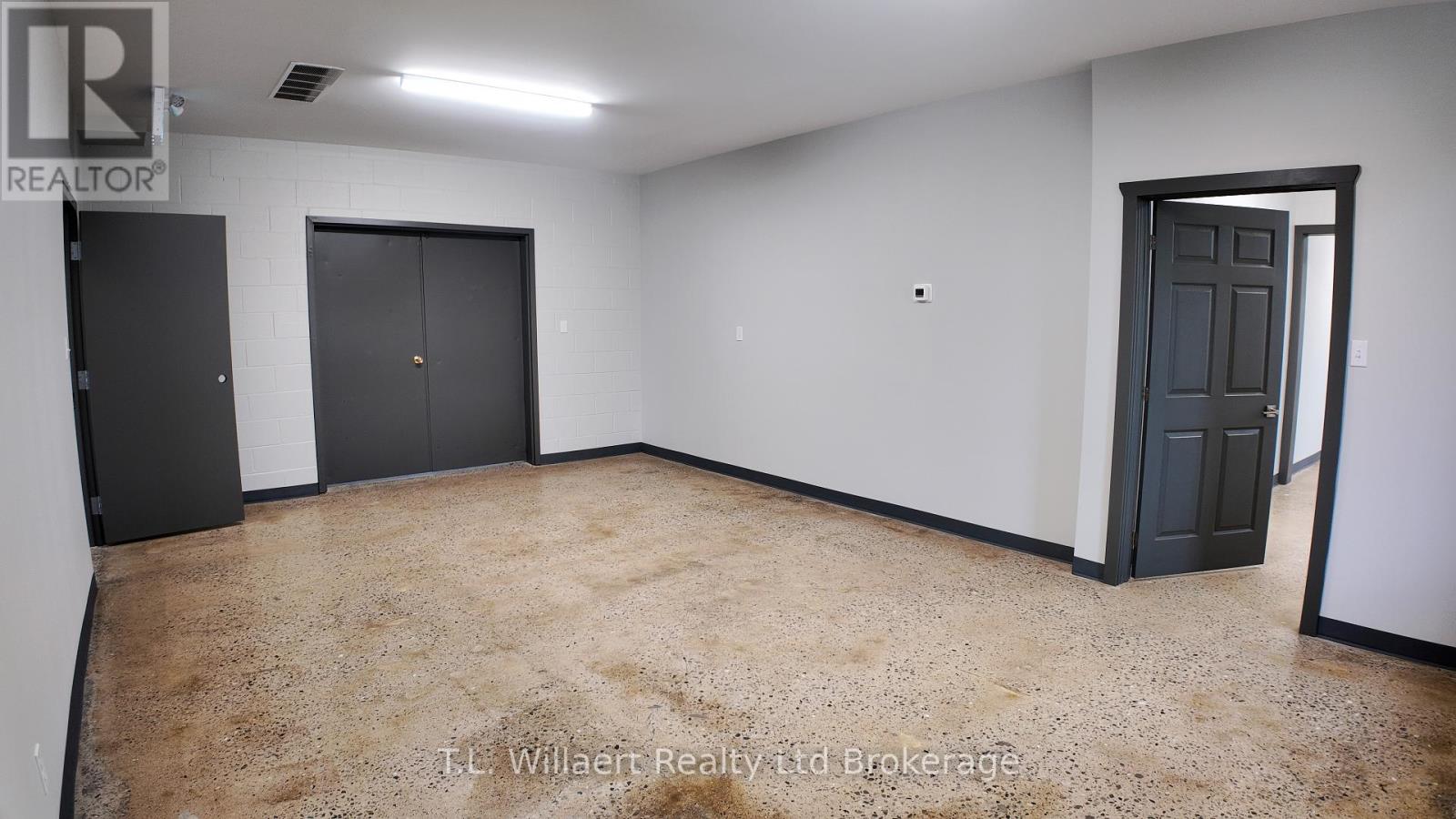 270 Argyle Avenue, Norfolk (Delhi), Ontario  N4B 2Y1 - Photo 10 - X11932774