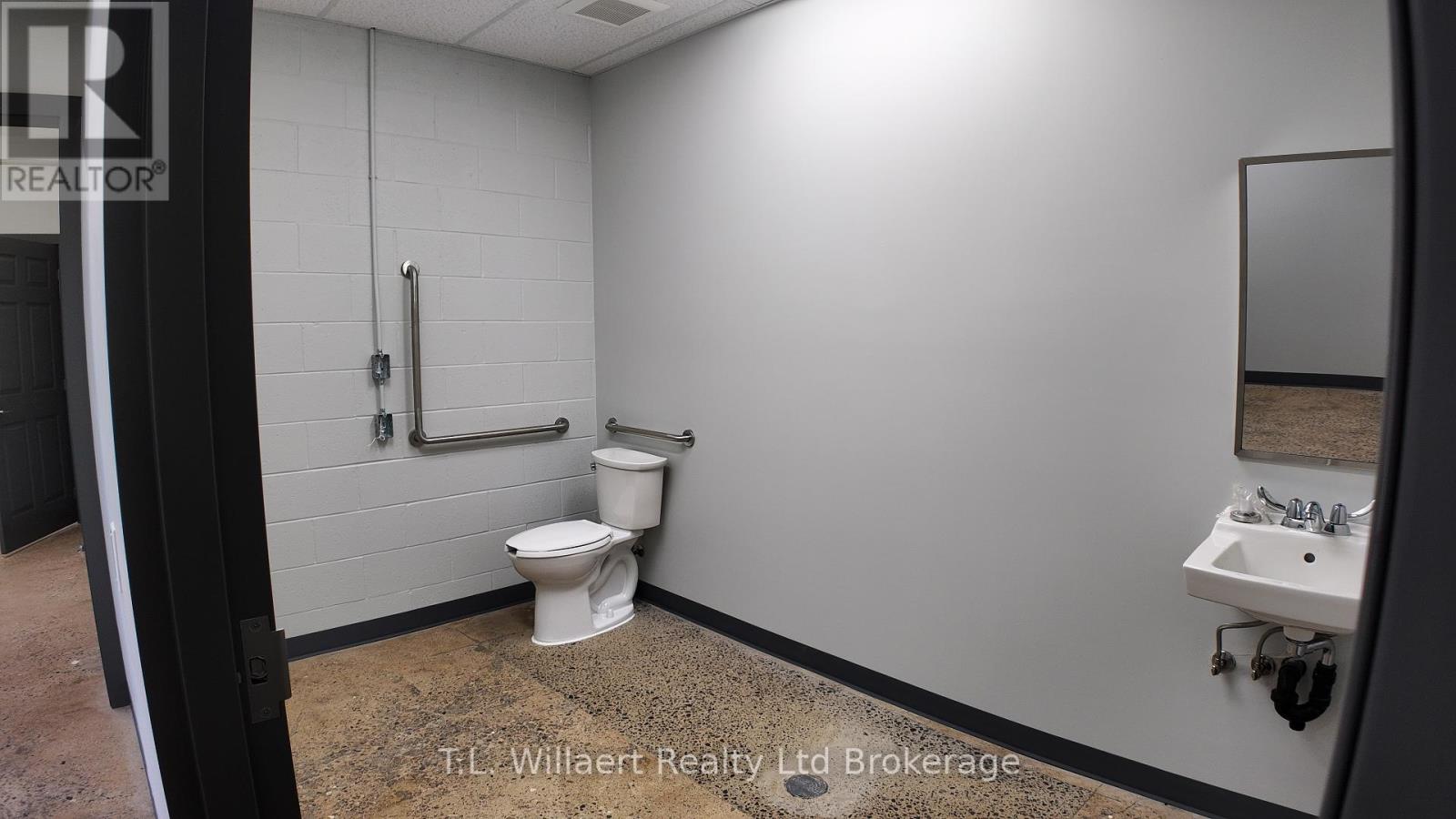 270 Argyle Avenue, Norfolk (Delhi), Ontario  N4B 2Y1 - Photo 11 - X11932774