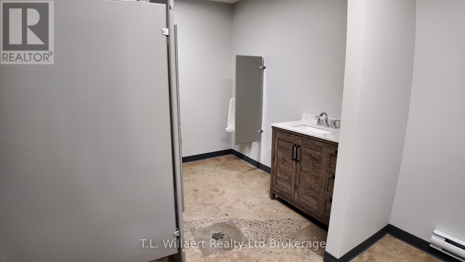 270 Argyle Avenue, Norfolk (Delhi), Ontario  N4B 2Y1 - Photo 14 - X11932774