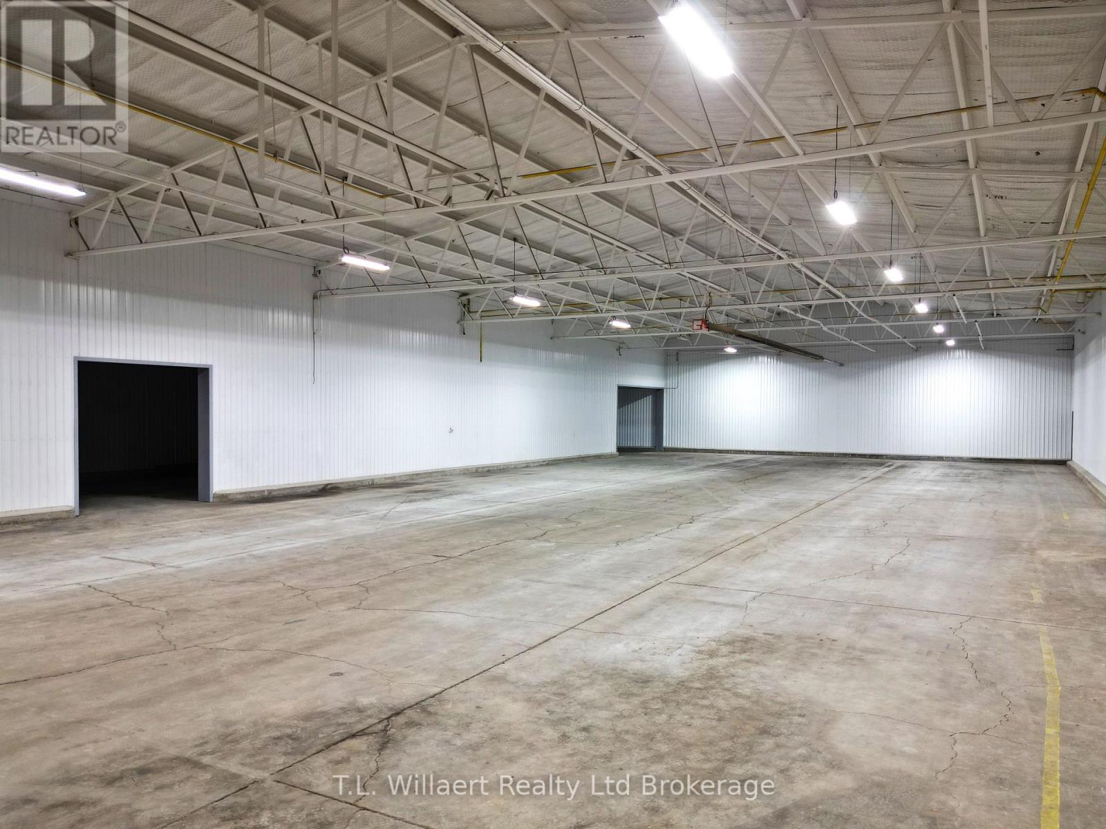 270 Argyle Avenue, Norfolk (Delhi), Ontario  N4B 2Y1 - Photo 18 - X11932774
