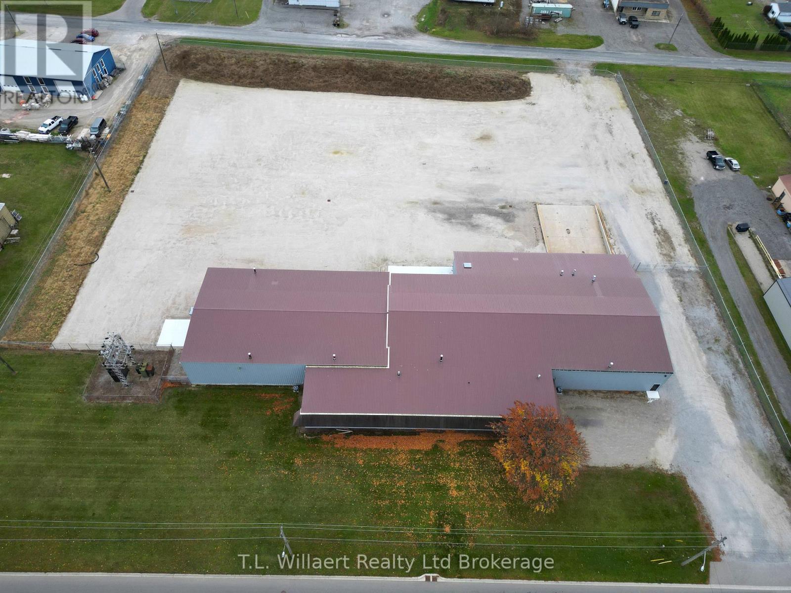 270 Argyle Avenue, Norfolk (Delhi), Ontario  N4B 2Y1 - Photo 19 - X11932774